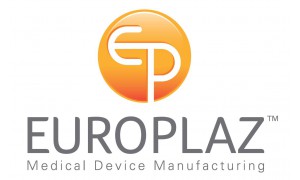 2016 Logo Full EP with Circle on top