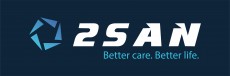 2san logo updated wht v2