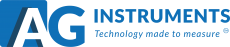 AG logo version 2