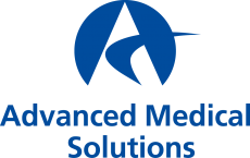 AMS Centred Logo RGB 1