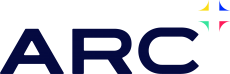 ARC Logo