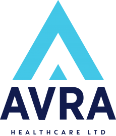 AVRA Healthcare