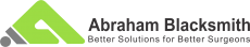 Abraham Blacksmith LOGO PNG 1