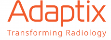 Adaptix