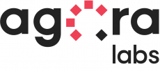 AgoraLabs logo