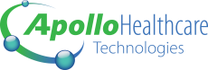 Apollo Healthcare Technologies Logo