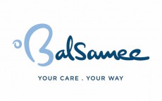 Balsamee