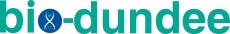 BioDundee LOGO HiRes