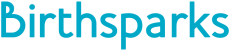 Birthsparks