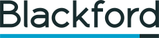 Blackford Logo New 0411 V0D
