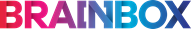 Brainbox Logo