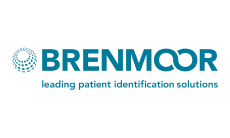 Brenmoor BM logo 300 x 180