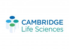 CLS logo sep22 Main Logo Full Colour