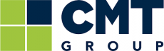CMT Group