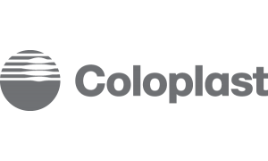 CPlogo Pantone Cool Gray 9 600