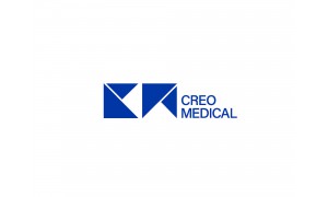 CREO logo horz nongradient cmyk