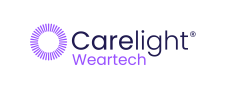 Carelight Logo 01