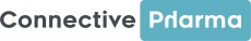 Connective Pharma Large Logo v3