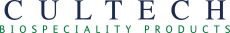 Cultechbrandlogo