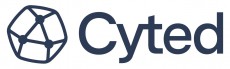 Cyted