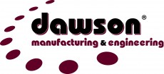 DAWSON LOGO