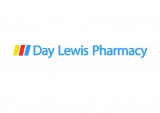 DAYLEWIS Master Logo Aligned