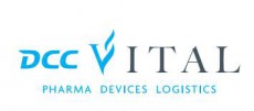 DCC Vital Logo With Pillars