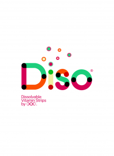 DISO LOGO