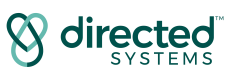 DS logo