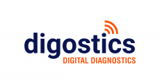 Digostics
