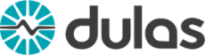 Dulas