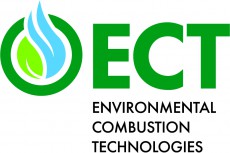ECT compact
