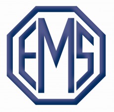 EMS Physio Logo 1563x1536px 300dpi