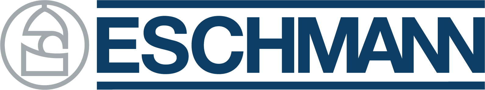 Eschmann Technologies Ltd