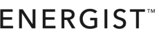 Energist logo