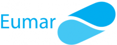 Eumar Logo 3 small v2