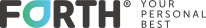 Forth logo