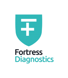 Fortress Logo Final 01