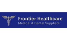 Frontier Logo v2