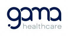 GAMA Healthcare Logo LQ 2
