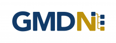 GMDN logo MINIMUM WHITE SPACING2
