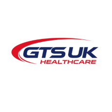 GTS Transparent Background