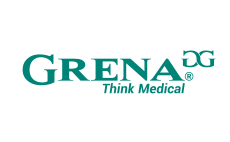 Grena Logo