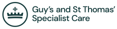 Guys and St Thomas Specialist Care 01 1