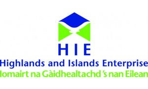 HIE Logo CMYK Print NEW