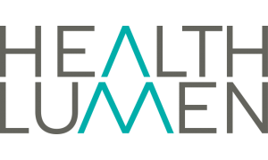 HL logo artwork RGB 1