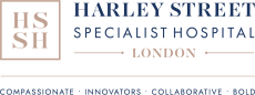 Harley Street Specialist Hospital