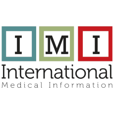 IMI logo 2025 png