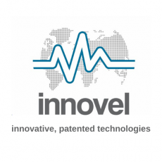 Innovel with heading 2