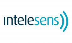 Intelesens